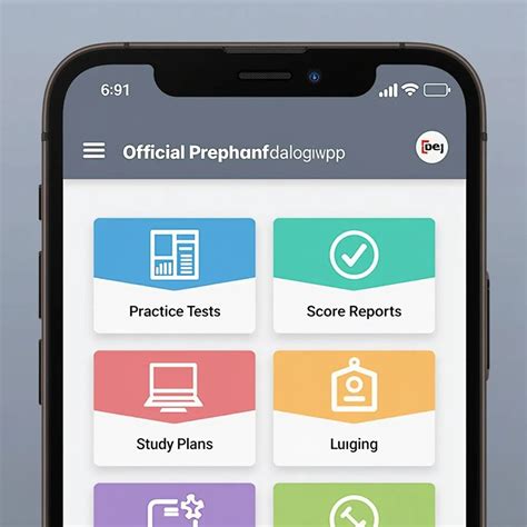 ptelogin|PTE Academic Official Preparation App .